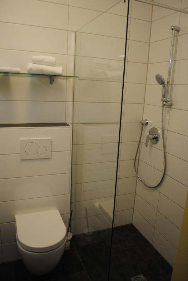 Regensburg-Apart Zewnętrze zdjęcie